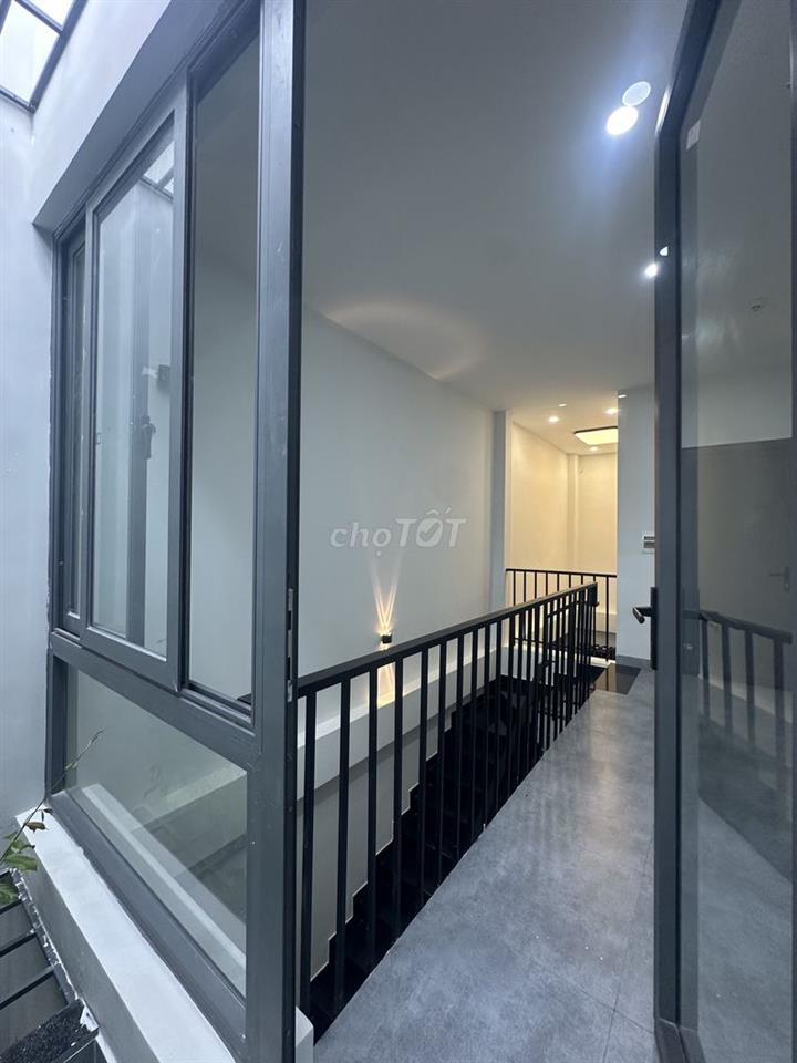 💥Chính chủ bán nhà trung tâm Diên Khánh .2 tầng.