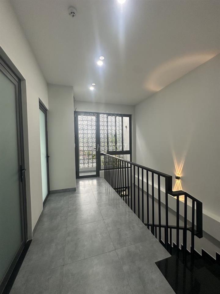 💥Chính chủ bán nhà trung tâm Diên Khánh .2 tầng.