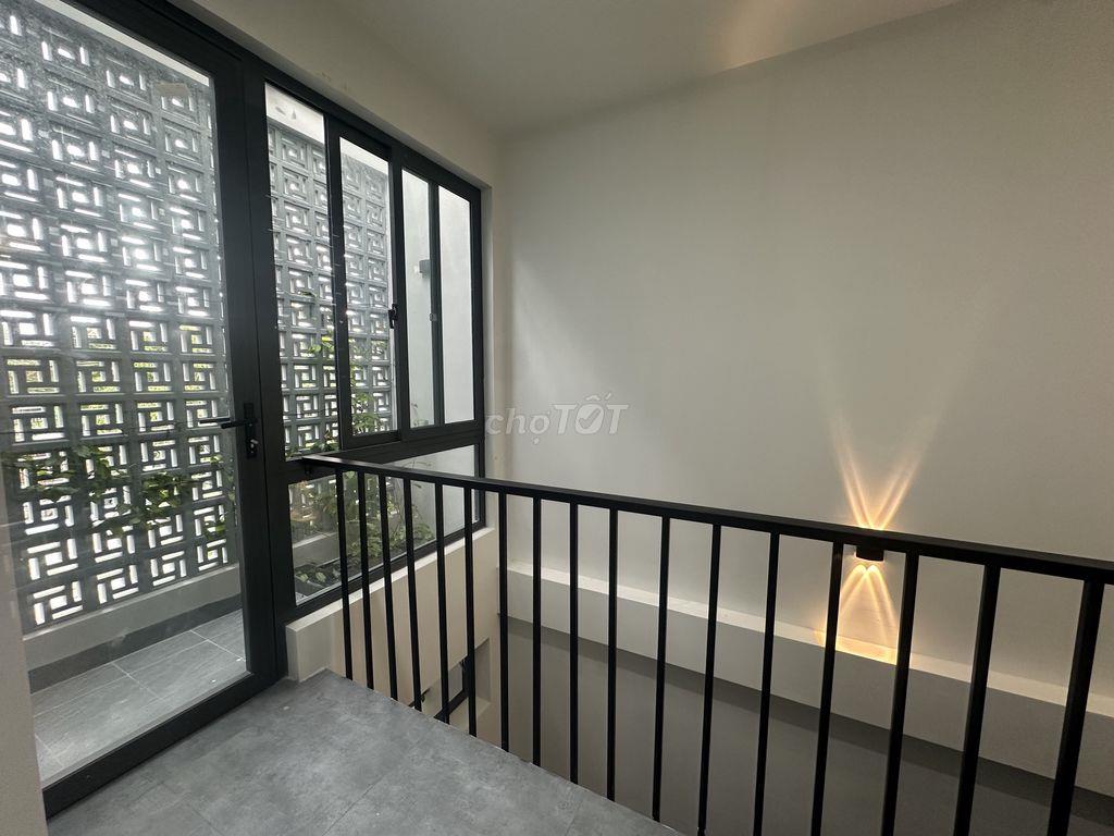 💥Chính chủ bán nhà trung tâm Diên Khánh .2 tầng.