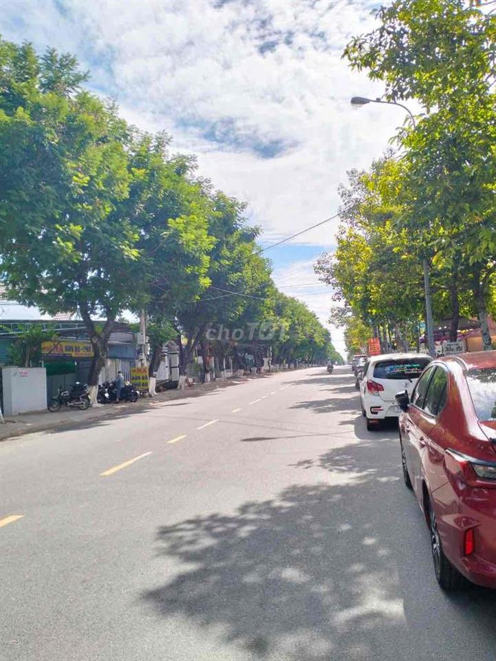 BÁN GẤP ĐẤT TRUNG TÂM TP.CAM RANH - BAO THUẾ SANG TÊN