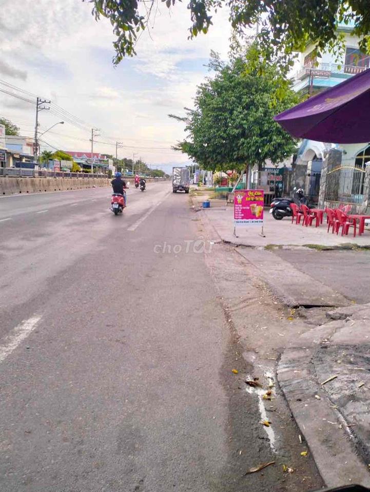 CHÍNH CHỦ BÁN GẤP LÔ ĐẤT ĐƯỜNG NHỰA Ô TÔ - BAO SANG THUẾ SANG TÊN