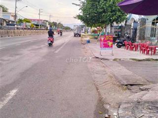 CHÍNH CHỦ CẦN TIỀN BÁN GẤP LÔ ĐẤT ĐƯỜNG NHỰA Ô TÔ – CÁCH TRUNG