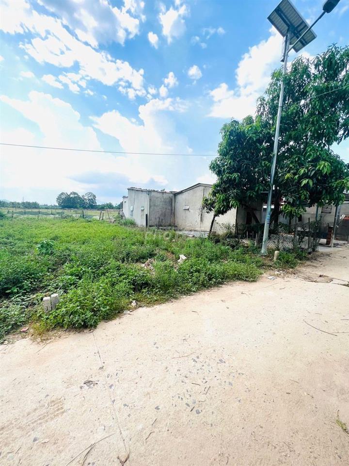 Bán Giá Mềm - Liền Kề Nút Giao Cao Tốc Và Cách TP. Nha Trang 15p 