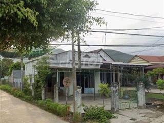 Đất đẹp giá tốt tại Cam Phước tây. cam lâm khánh hòa
