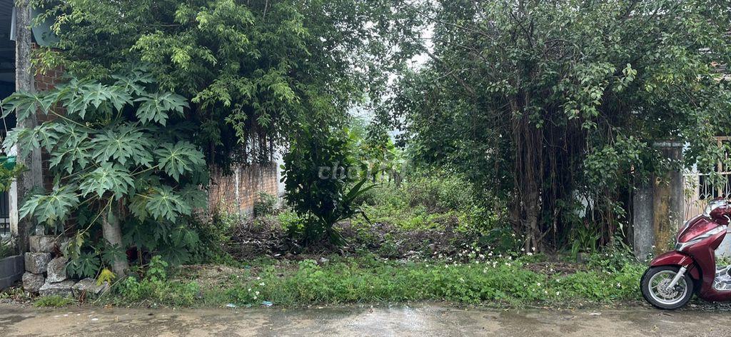 Đất đẹp 100% thổ cư Suối Tiên, 8X20m, đường lớn 10m  - Chỉ 980triệu💥