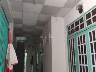 phòng 1,2tr cho thuê cách siêu thị Go nha trang 500m