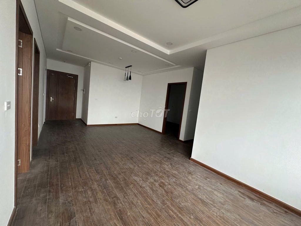 SỐNG ĐỈNH CAO TRUNG TÂM- VEIW NGẮM HOÀNG HÔN TỪ TẦNG 19