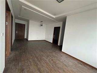 SỐNG ĐỈNH CAO TRUNG TÂM- VEIW NGẮM HOÀNG HÔN TỪ TẦNG 19