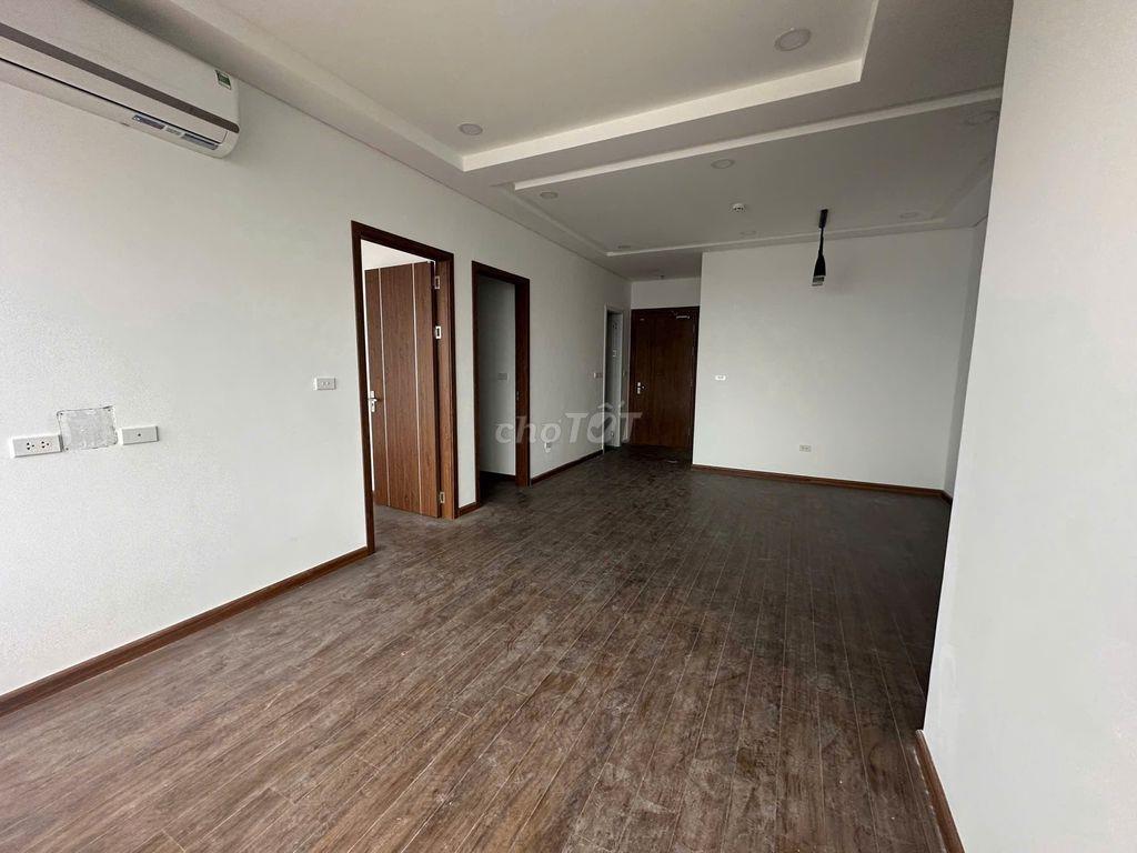 SỐNG ĐỈNH CAO TRUNG TÂM- VEIW NGẮM HOÀNG HÔN TỪ TẦNG 19