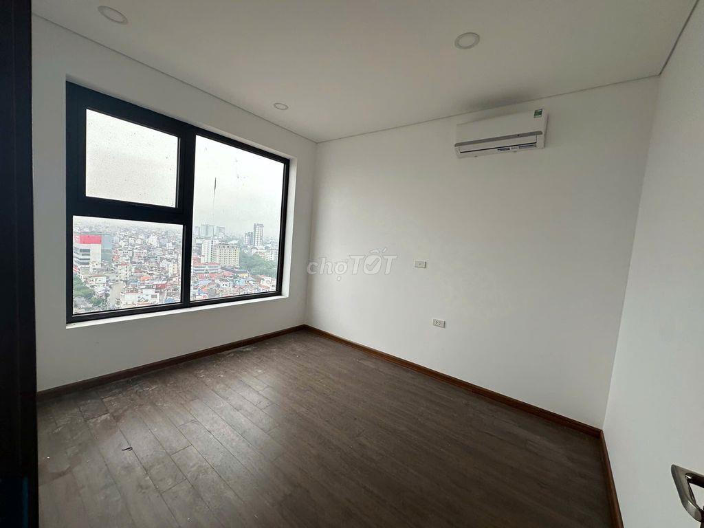 SỐNG ĐỈNH CAO TRUNG TÂM- VEIW NGẮM HOÀNG HÔN TỪ TẦNG 19