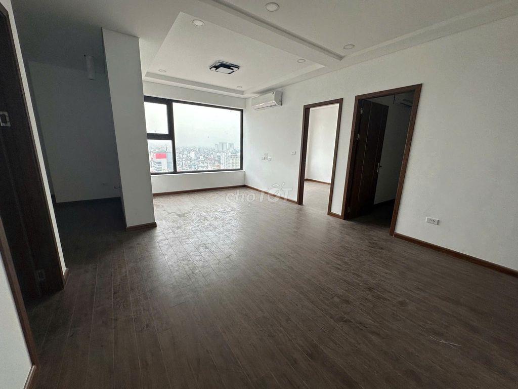 SỐNG ĐỈNH CAO TRUNG TÂM- VEIW NGẮM HOÀNG HÔN TỪ TẦNG 19