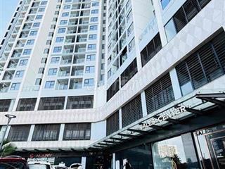 🔥 CĂN GÓC SIÊU THOÁNG HOÀNG HUY COMMERCE – TIỆN ÍCH NGẬP TRÀN