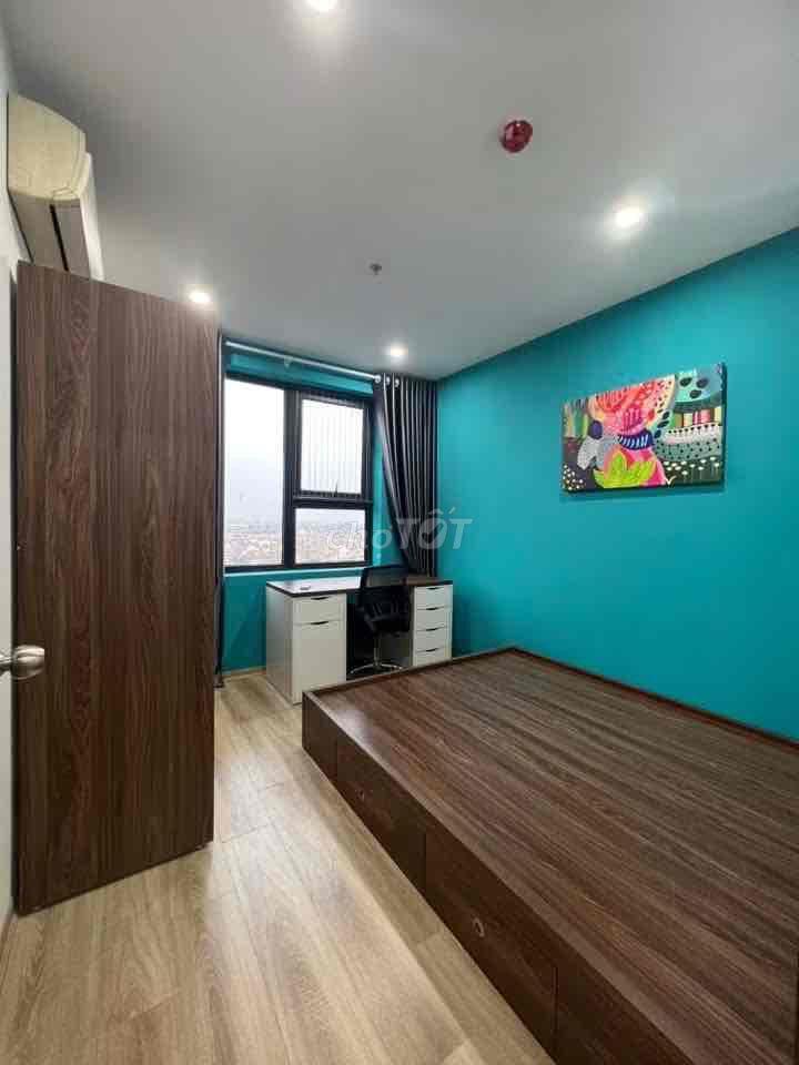 Bán căn hộ View Vũ Yên tại Moonbay 384 Lê Thánh Tông