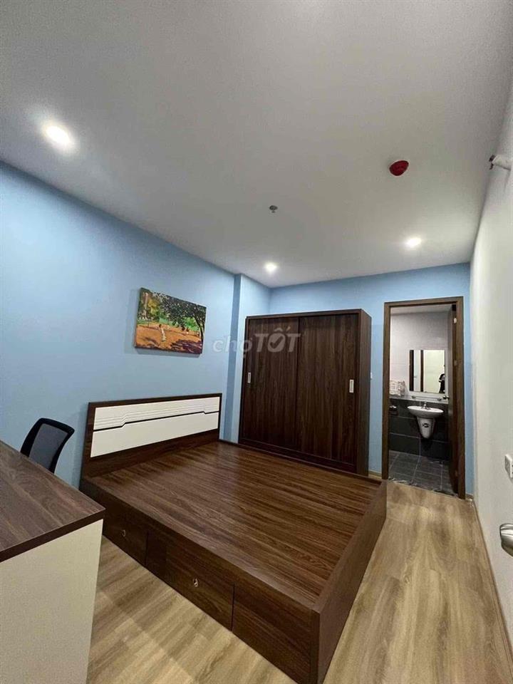 Bán căn hộ View Vũ Yên tại Moonbay 384 Lê Thánh Tông