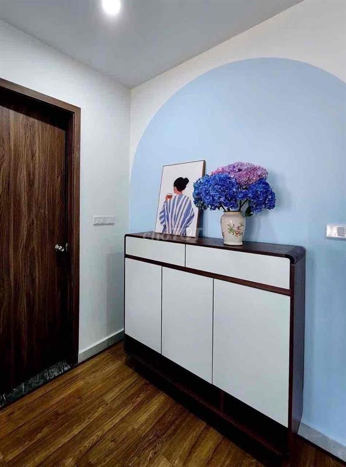 Bán căn hộ View Vũ Yên tại Moonbay 384 Lê Thánh Tông
