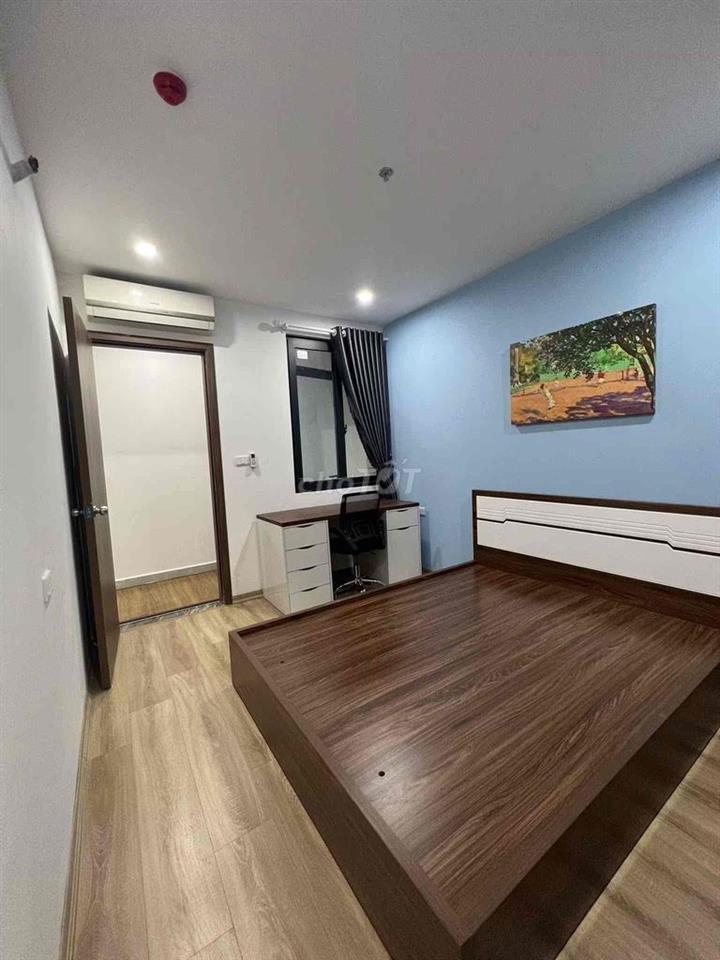 Bán căn hộ View Vũ Yên tại Moonbay 384 Lê Thánh Tông