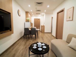 Dự Án NOXH Happy Home Tràng cát