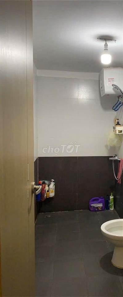 BÁN CĂN HỘ CT1A HOÀNG HUY AN ĐỒNG – HẢI PHÒNG