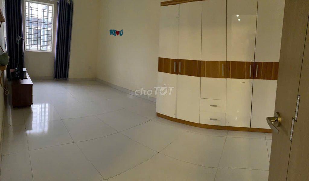 BÁN CĂN HỘ CT1A HOÀNG HUY AN ĐỒNG – HẢI PHÒNG