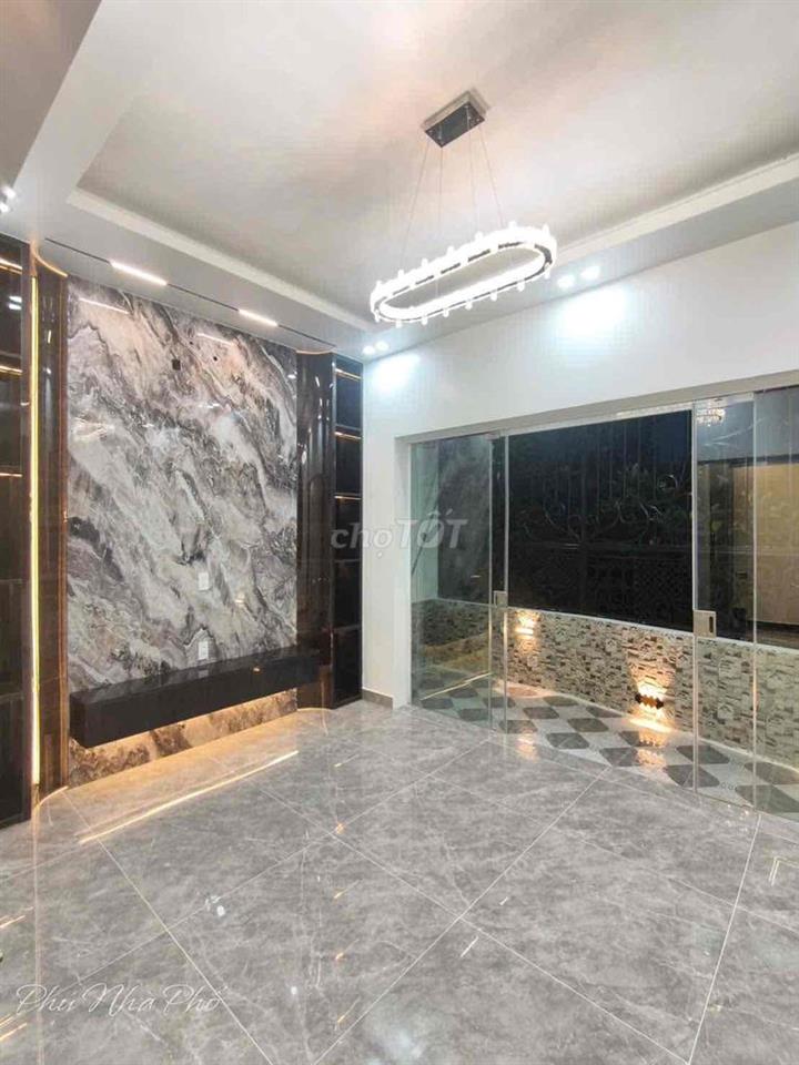 Biệt thự đông khê có thang máy thông lô 22 , an đà