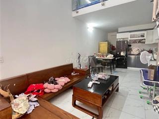 BÁN NHÀ RIÊNG PHỐ TRẦN NGUYÊN HÃN 35M2 - 2 TẦNG - 2 NGỦ - CHỈ 2,15 TỶ