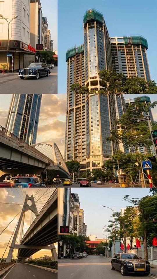 bán nhà Lê Hồng Phong 65m2 4 tầng 2 thoáng ngõ oto vào nhà nhỉnh 4t