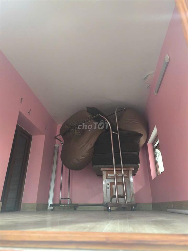 Bán nhà tầng 1 ngõ 22 Minh Khai