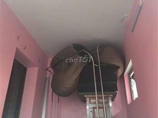 Bán nhà tầng 1 ngõ 22 Minh Khai