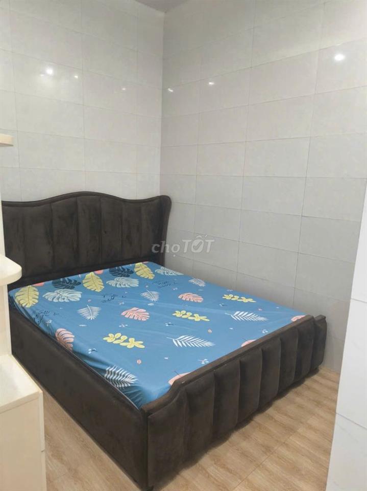 Bán nhà tầng 1 ngõ 22 Minh Khai