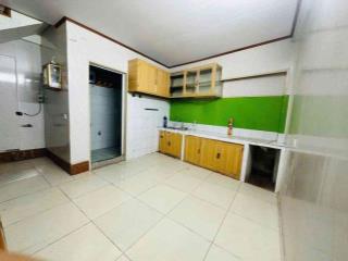 “Nhà phố giá nhà quê – 50m² Khúc Thừa Dụ chỉ 2.65 tỷ