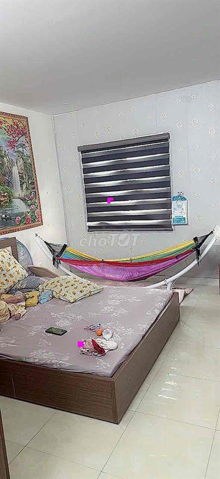 chính chủ cần bán nhà 33 xóm trung phường gia viên thành phố Hải Phòng