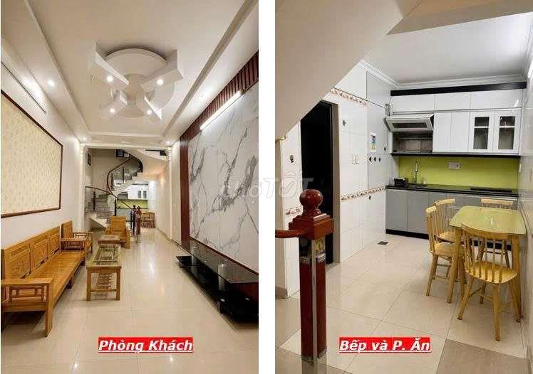 Qua Mỹ định cư bán rẻ căn hộ
