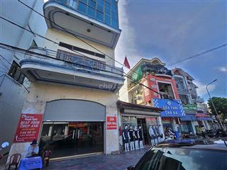 🏡 BÁN NHÀ MẶT TIỀN TRUNG TÂM THỊ TRẤN VĨNH BẢO – VỊ TRÍ HIẾM, TIỀM NĂN