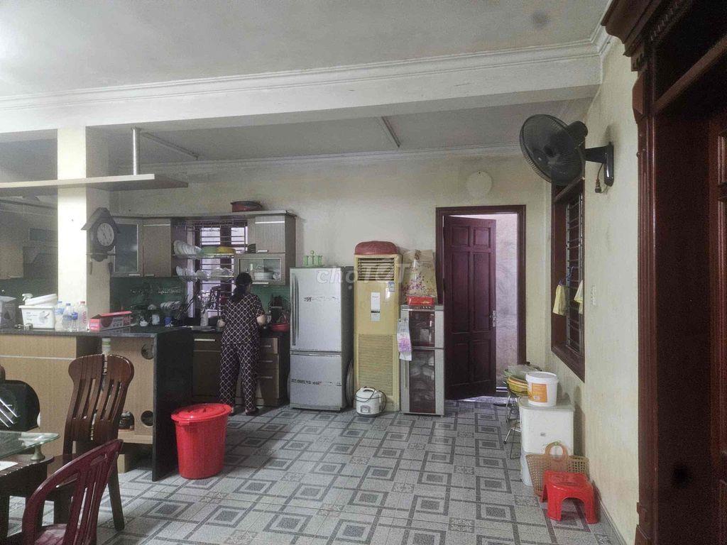 🏡 BÁN NHÀ MẶT TIỀN TRUNG TÂM THỊ TRẤN VĨNH BẢO – VỊ TRÍ HIẾM, TIỀM NĂN