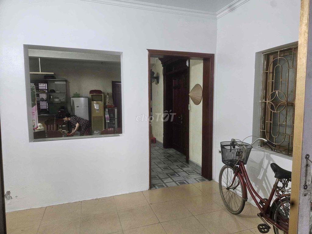 🏡 BÁN NHÀ MẶT TIỀN TRUNG TÂM THỊ TRẤN VĨNH BẢO – VỊ TRÍ HIẾM, TIỀM NĂN