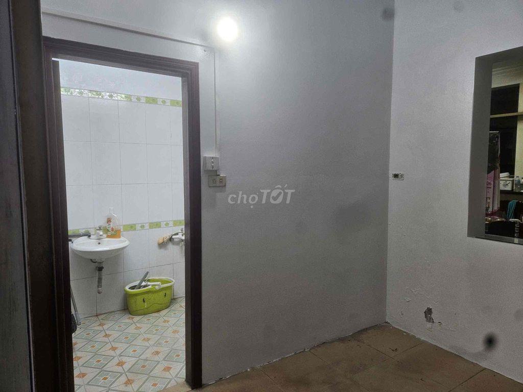 🏡 BÁN NHÀ MẶT TIỀN TRUNG TÂM THỊ TRẤN VĨNH BẢO – VỊ TRÍ HIẾM, TIỀM NĂN