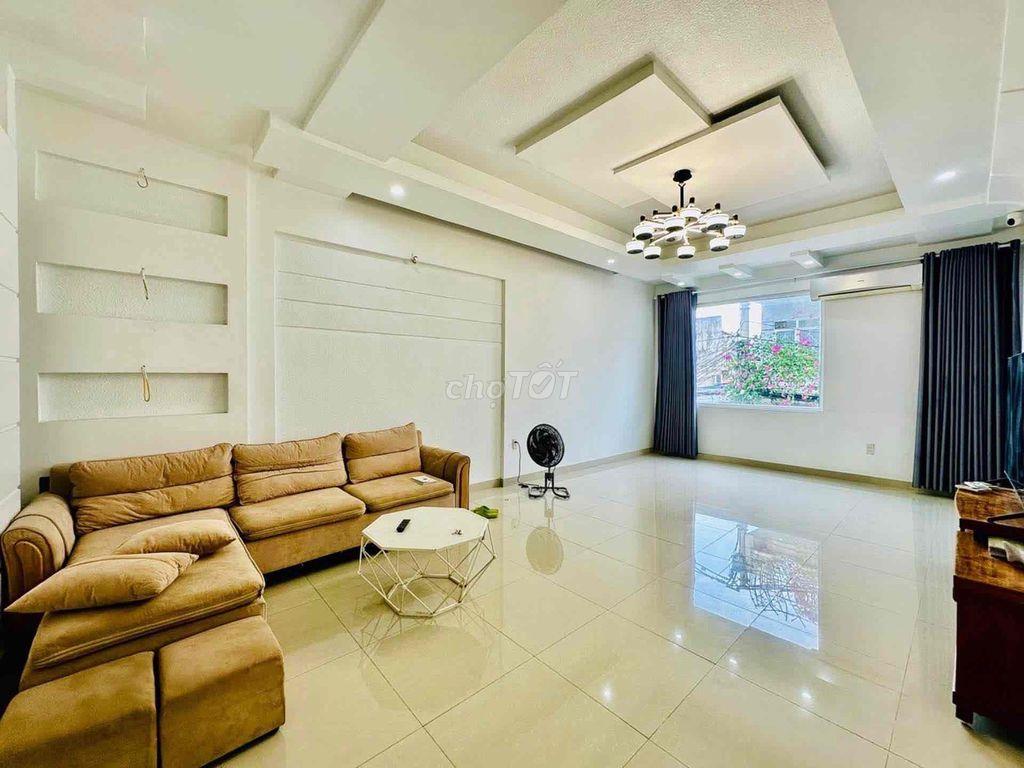 Bán nhà Phố VIP Bùi Thị Từ Nhiên -70m2-hơn 5 tỷ-4 tầng-kinh doanh đinh