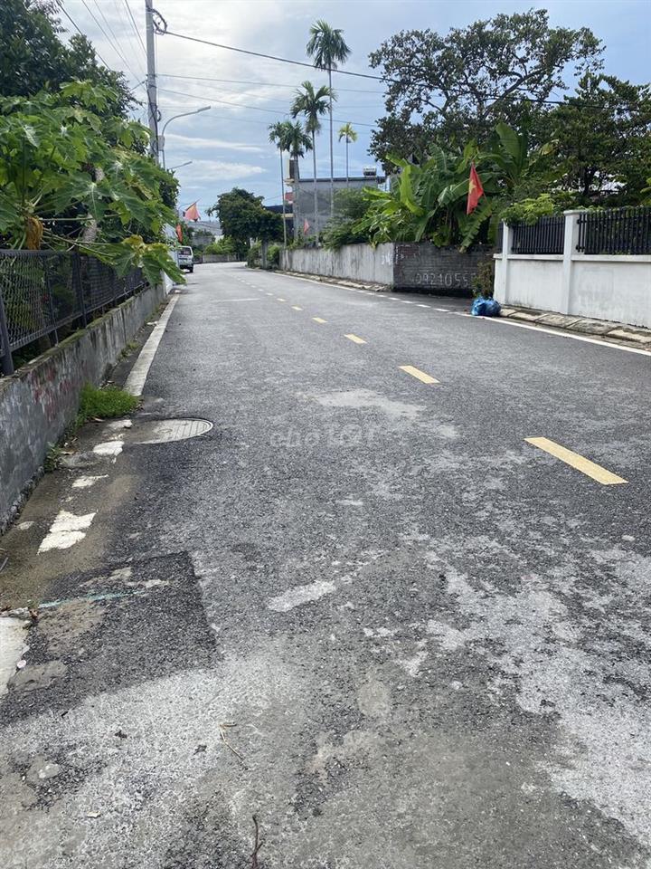Tôi cần bán nhà 4 tầng