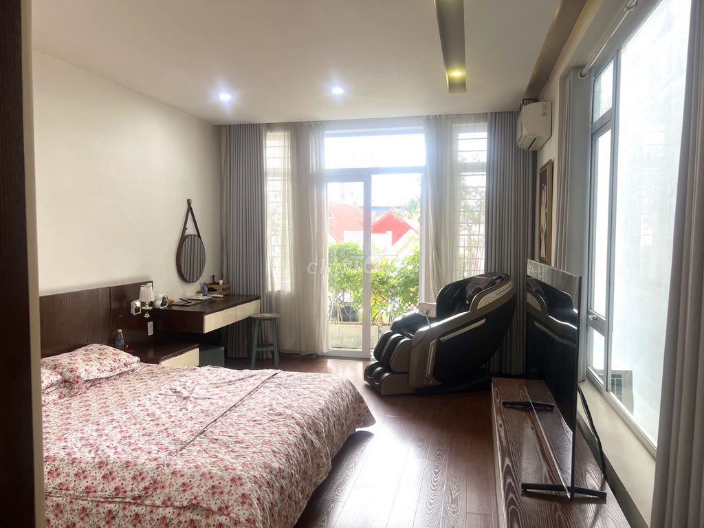 Chính chủ cần bán nhà số 72, đường Phương Lưu, Đông Hải, Hải Phòng
