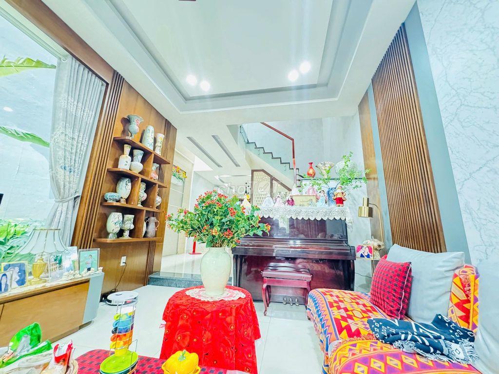 Chính chủ cần bán nhà số 72, đường Phương Lưu, Đông Hải, Hải Phòng