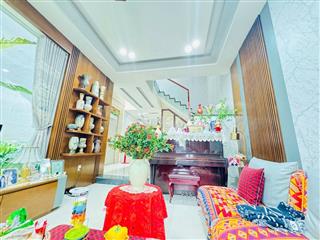 Chính chủ cần bán nhà số 72, đường Phương Lưu, Đông Hải, Hải Phòng
