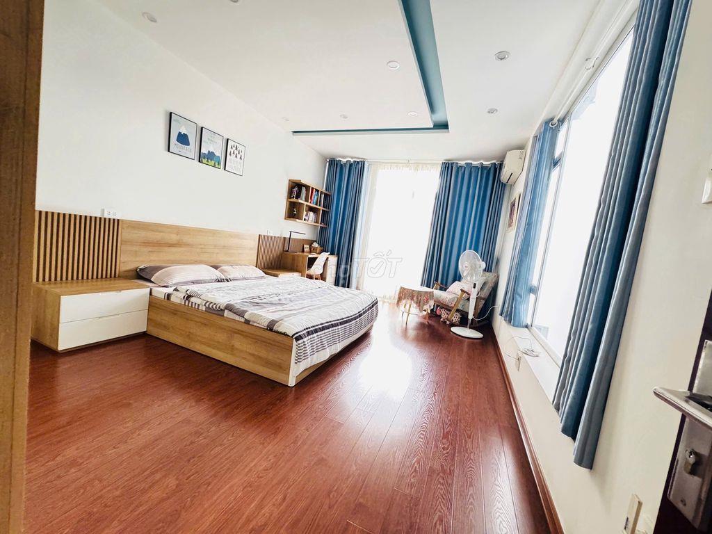 Chính chủ cần bán nhà số 72, đường Phương Lưu, Đông Hải, Hải Phòng