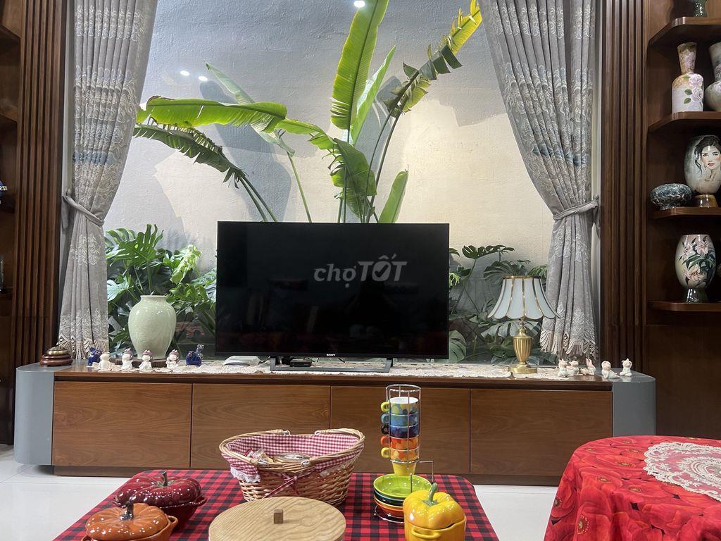 Chính chủ cần bán nhà số 72, đường Phương Lưu, Đông Hải, Hải Phòng