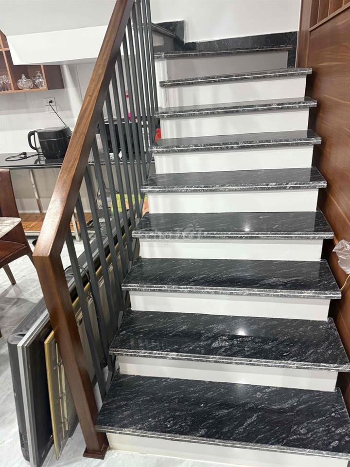 chính chủ bán nhà xây mới