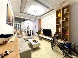 Bán nhà 34D/130/173 Hàng Kênh (ngõ 46 Lạch Tray)