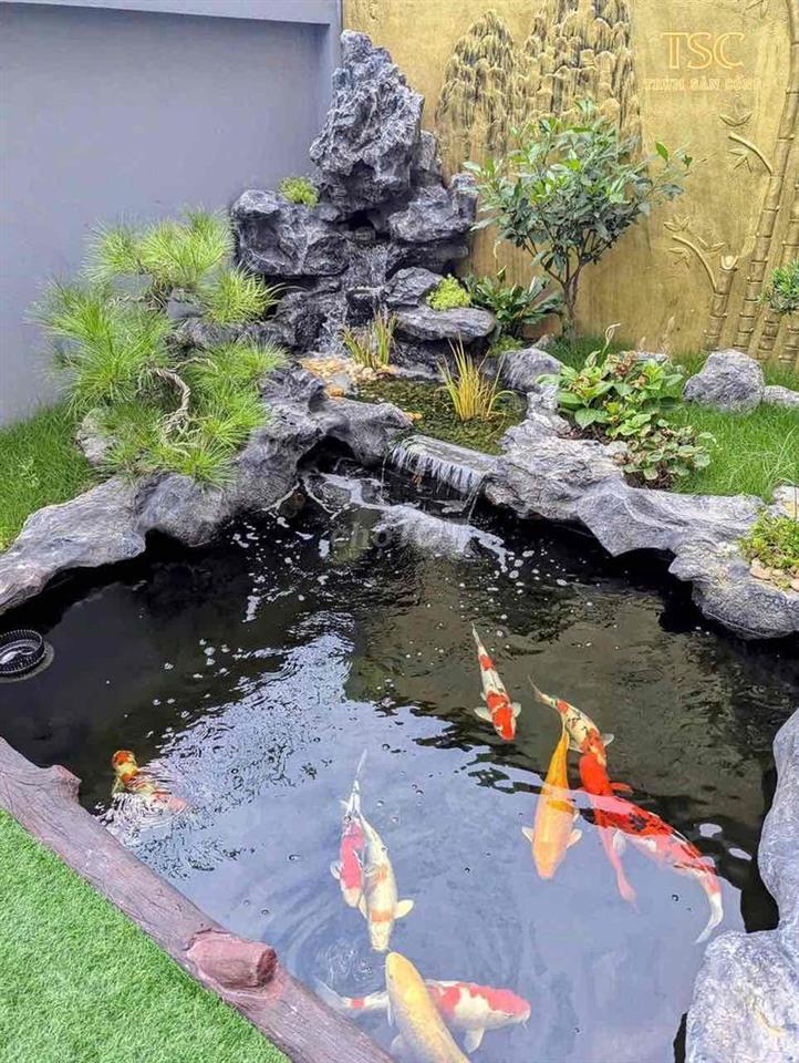 Siêu Phẩm Mặt Đường Đình Nhu Quận Lê Chân