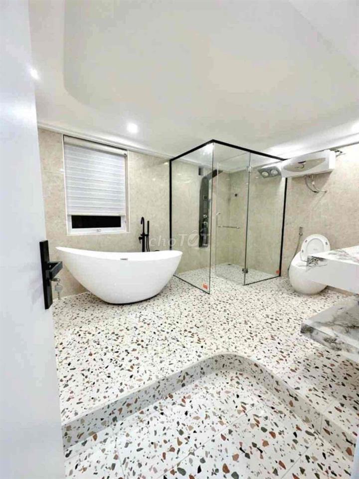 Nhà phố Đông Khê Hải Phòng giá cực tốt