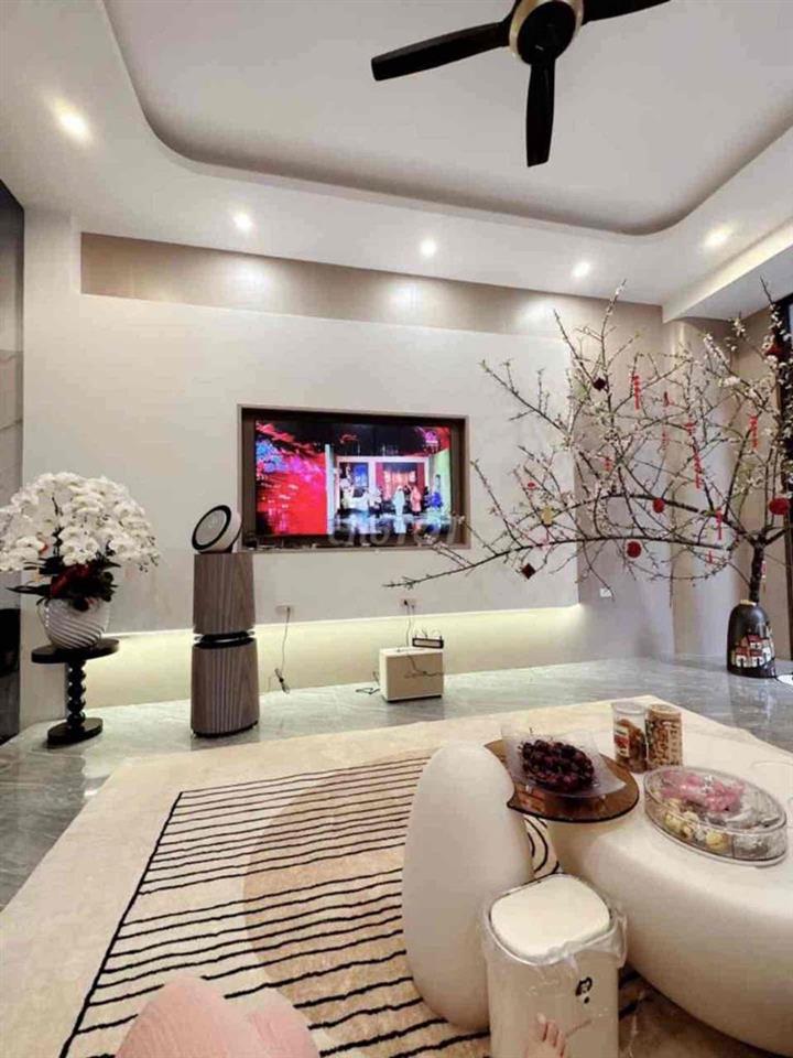 Nhà phố Đông Khê Hải Phòng giá cực tốt