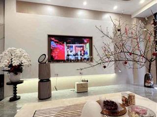 Nhà phố Đông Khê Hải Phòng giá cực tốt