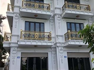 Đống Hương - Quán Toan - Ôtô đỗ cửa - 50m² -Giá hơn 4 ,1tỷ